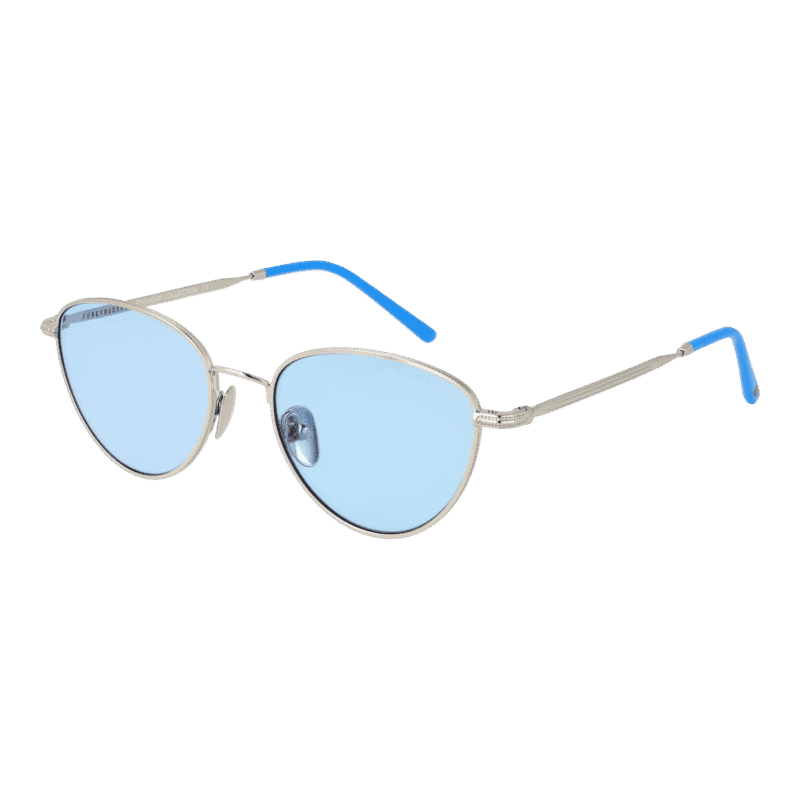 Funky Buddha FBS2009 52004 sunglasses side view