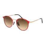 Funky Buddha FBS2010 51002 sunglasses side view