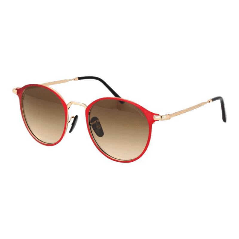 Funky Buddha FBS2010 51002 sunglasses side view