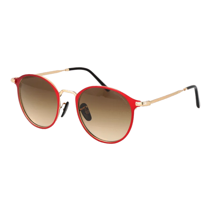 Funky Buddha FBS2010 51002 sunglasses side view