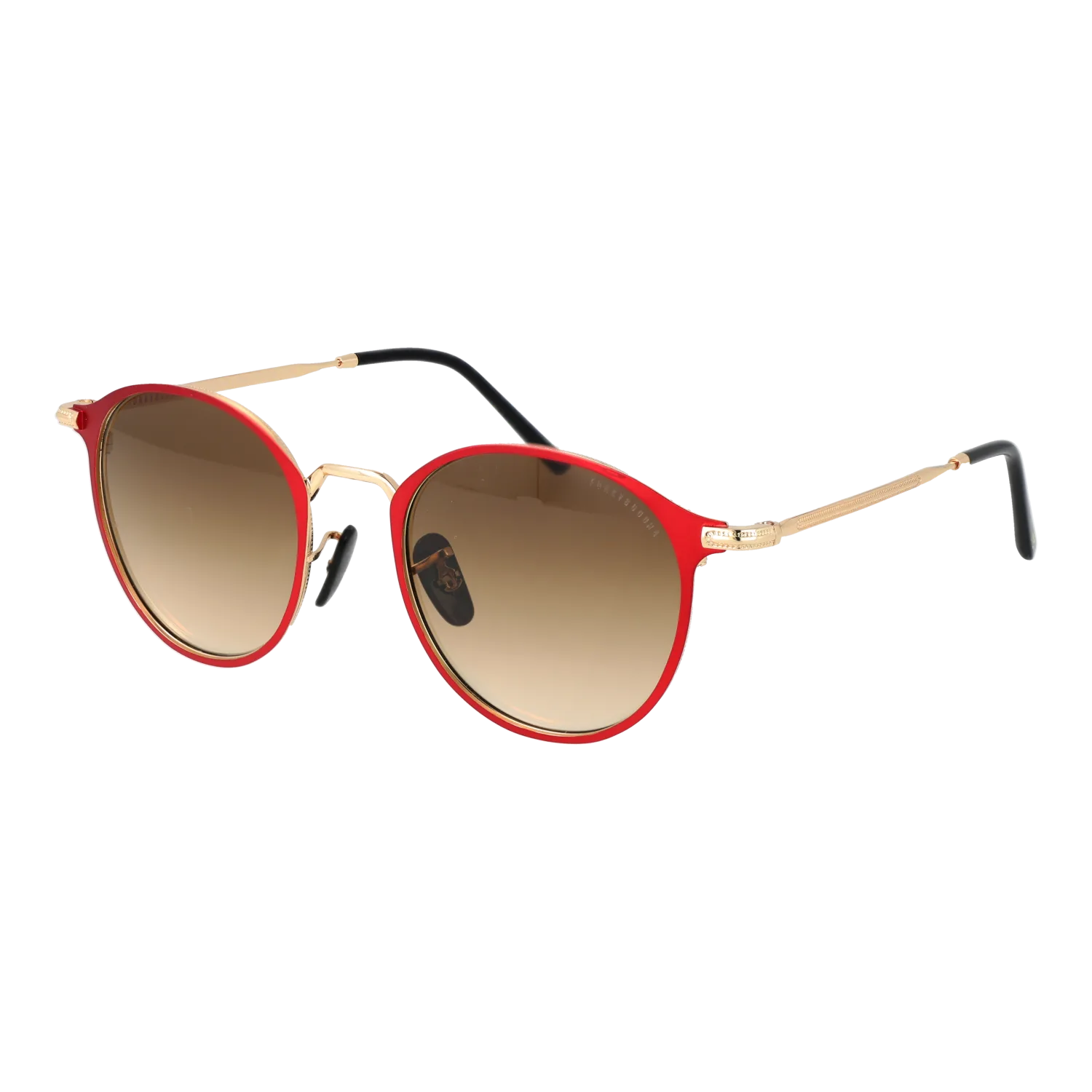 Funky Buddha FBS2010 51002 sunglasses side view