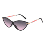Funky Buddha FBS2011 55001 sunglasses side view