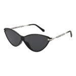 Funky Buddha FBS2011 55002 sunglasses side view