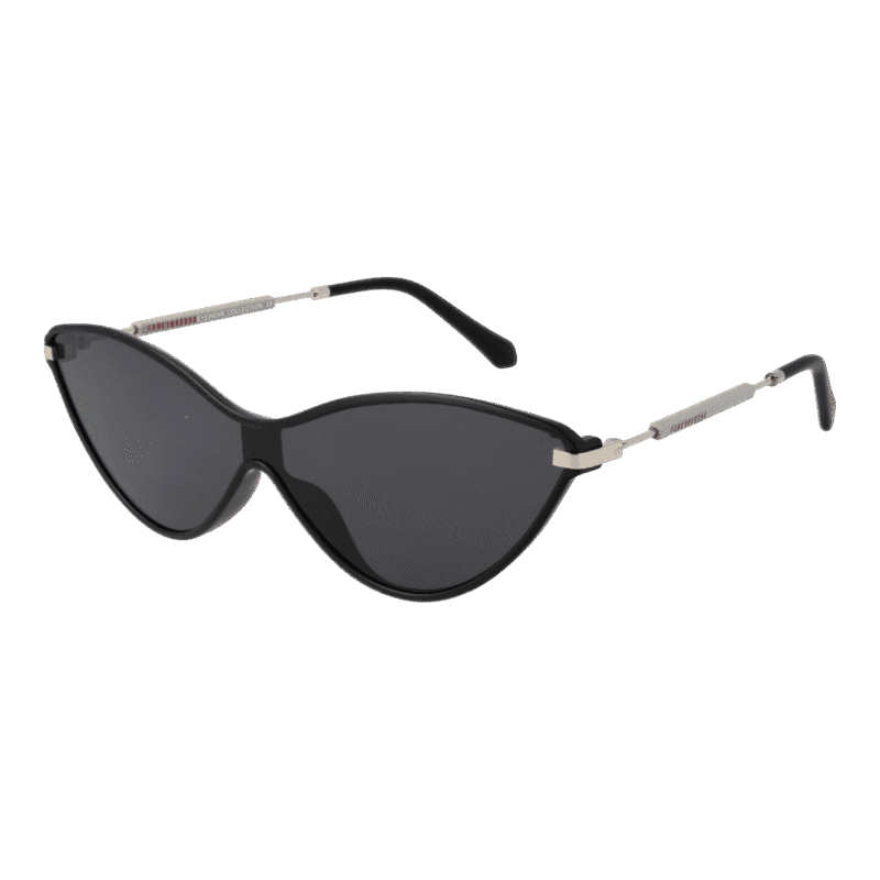 Funky Buddha FBS2011 55002 sunglasses side view