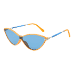 Funky Buddha FBS2011 55003 sunglasses side view