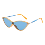 Funky Buddha FBS2011 55003 sunglasses side view