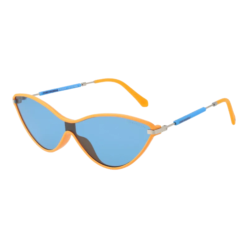 Funky Buddha FBS2011 55003 sunglasses side view