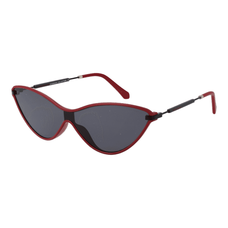 Funky Buddha FBS2011 55004 sunglasses side view