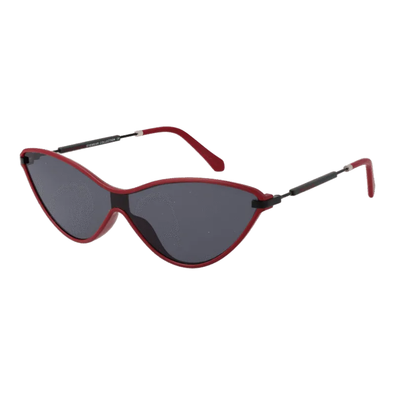 Funky Buddha FBS2011 55004 sunglasses side view