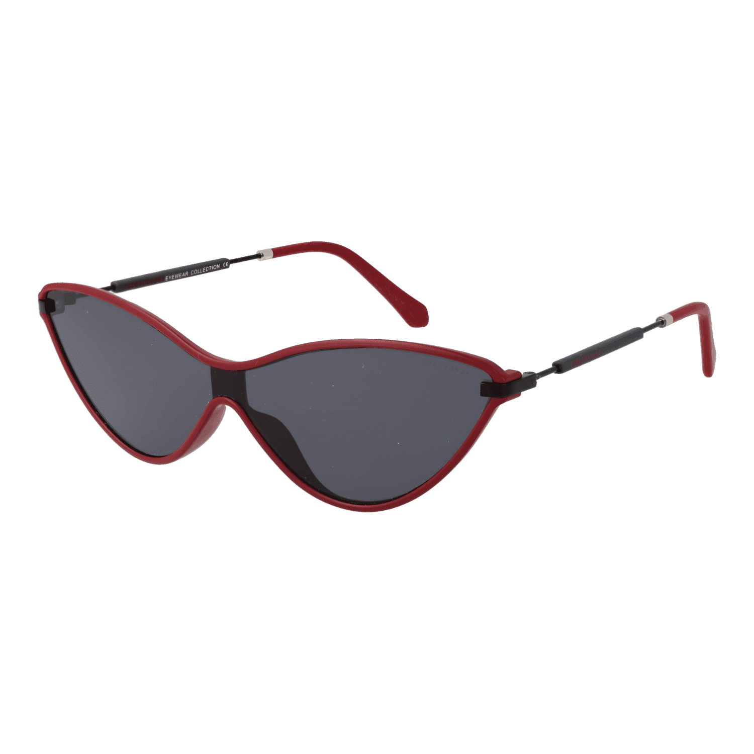 Funky Buddha FBS2011 55004 sunglasses side view