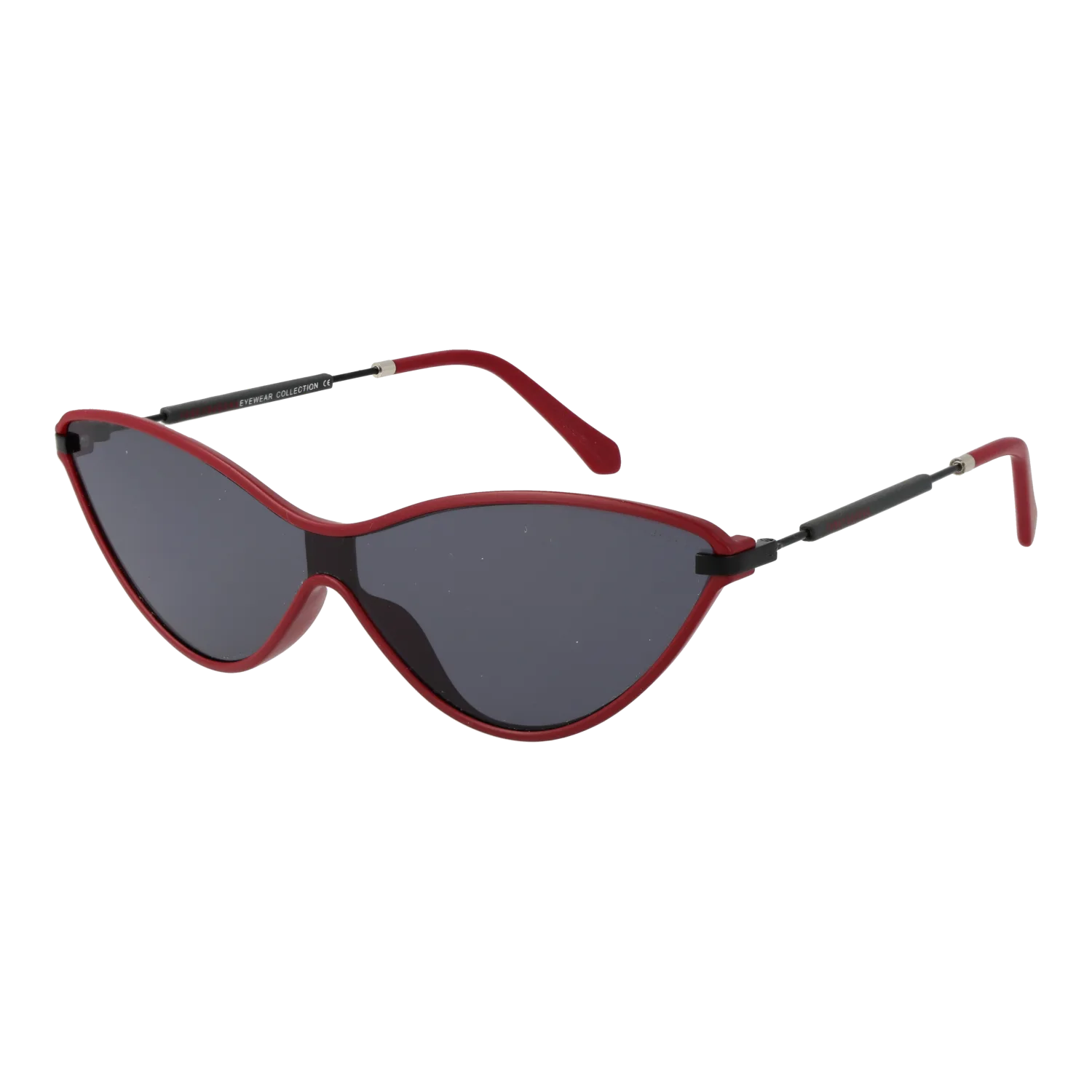 Funky Buddha FBS2011 55004 sunglasses side view