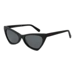 Funky Buddha FBS2023 52002 sunglasses side view