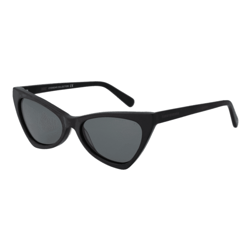 Funky Buddha FBS2023 52002 sunglasses side view