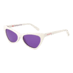 Funky Buddha FBS2023 52003 sunglasses side view
