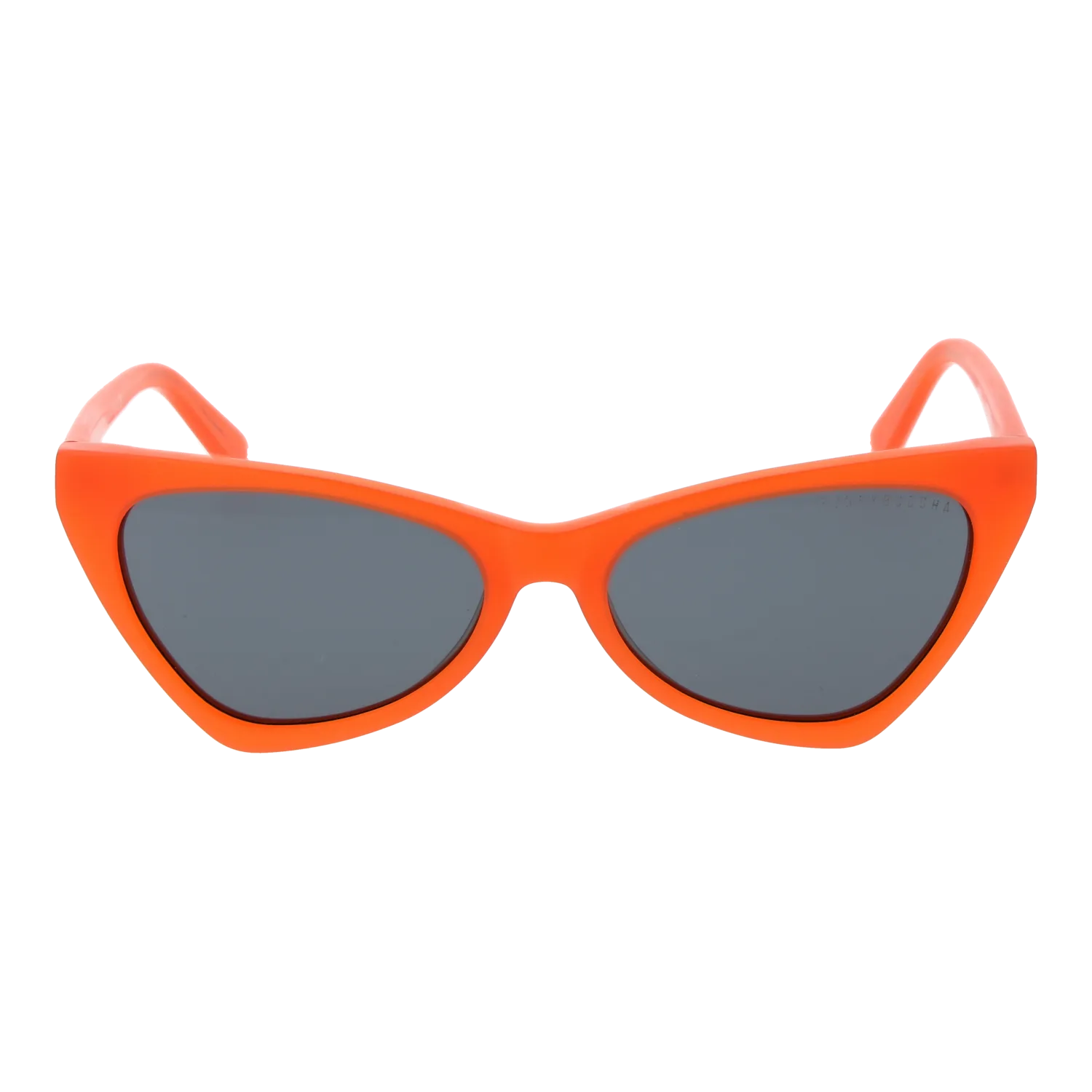 Funky Buddha FBS2023 52004 front view with Grey lenses