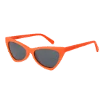 Funky Buddha FBS2023 52004 sunglasses side view
