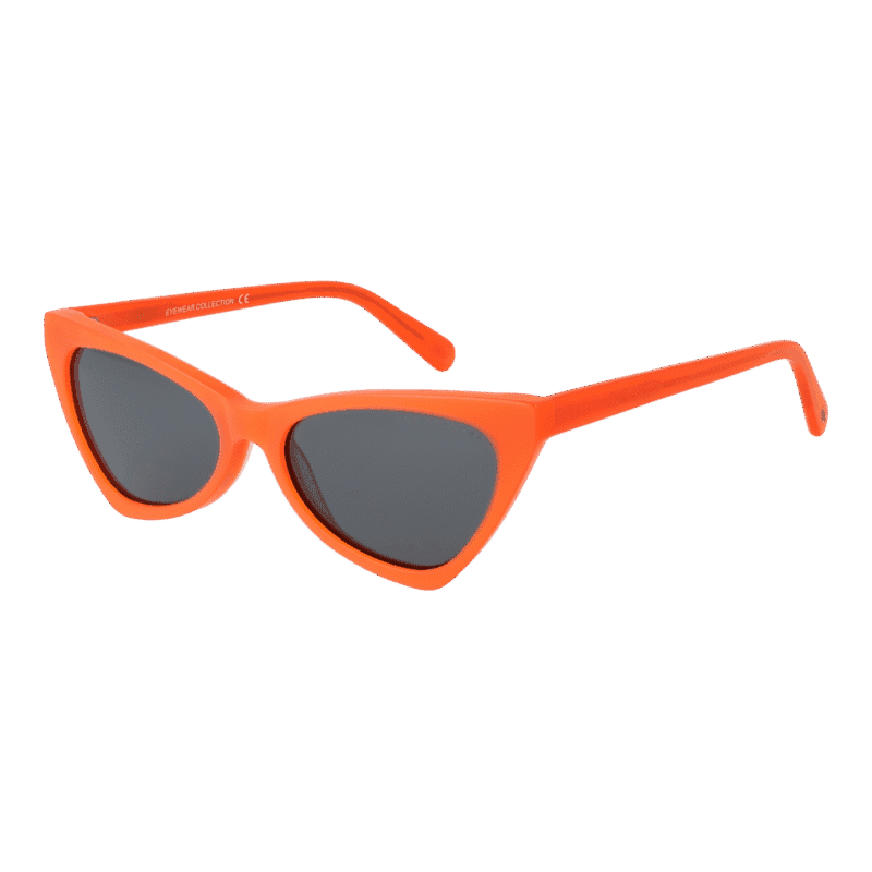Funky Buddha FBS2023 52004 sunglasses side view