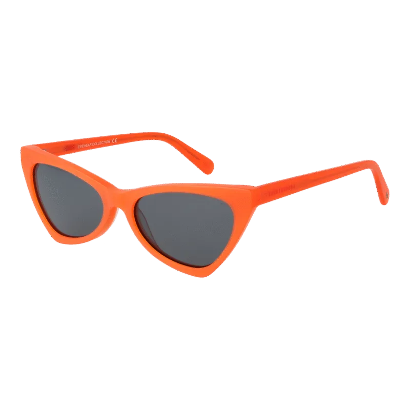Funky Buddha FBS2023 52004 sunglasses side view