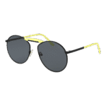 Funky Buddha FBS2024 57001 sunglasses side view