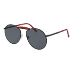 Funky Buddha FBS2024 57003 sunglasses side view