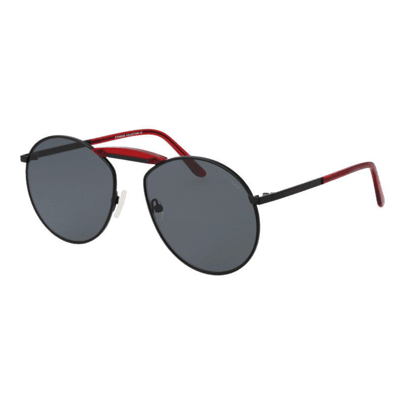 Funky Buddha FBS2024 57003 sunglasses side view