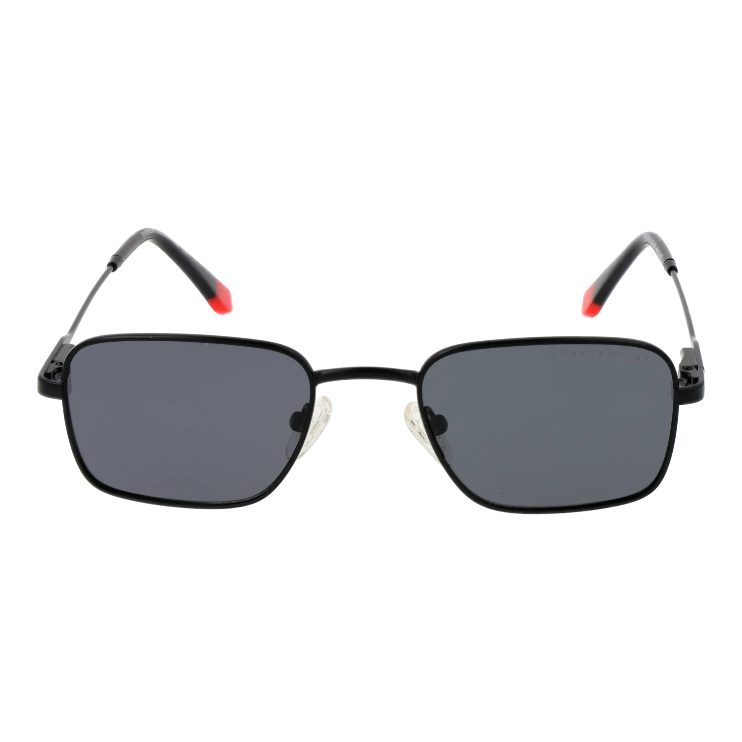 Funky Buddha FBS2028 48001 front view with Grey lenses
