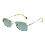 Funky Buddha FBS2028 48002 sunglasses side view