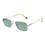 Funky Buddha FBS2028 48002 sunglasses side view
