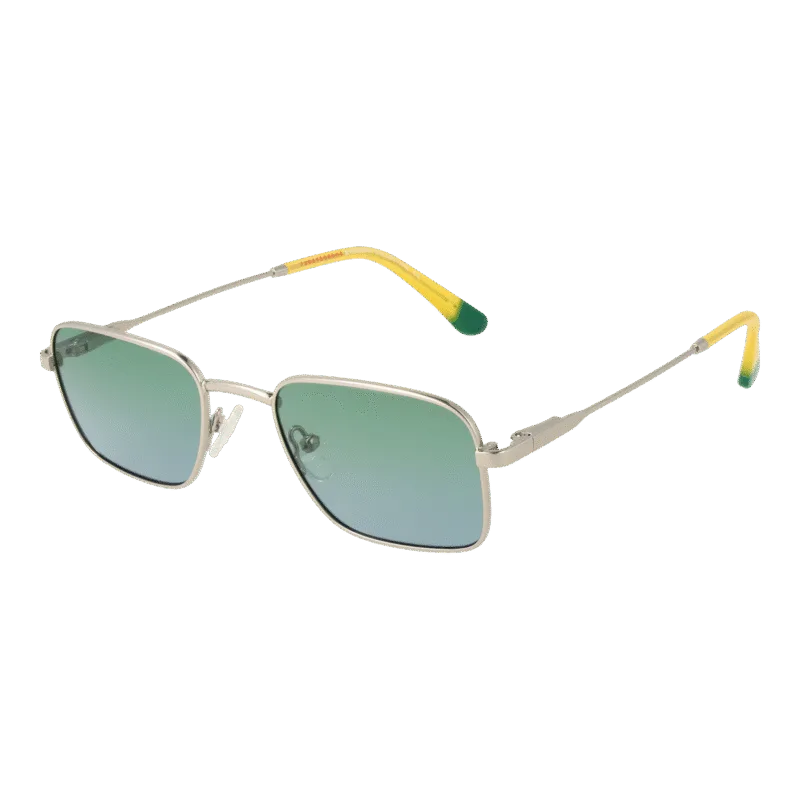 Funky Buddha FBS2028 48002 sunglasses side view