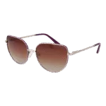 Funky Buddha FBS2029 59001 sunglasses side view