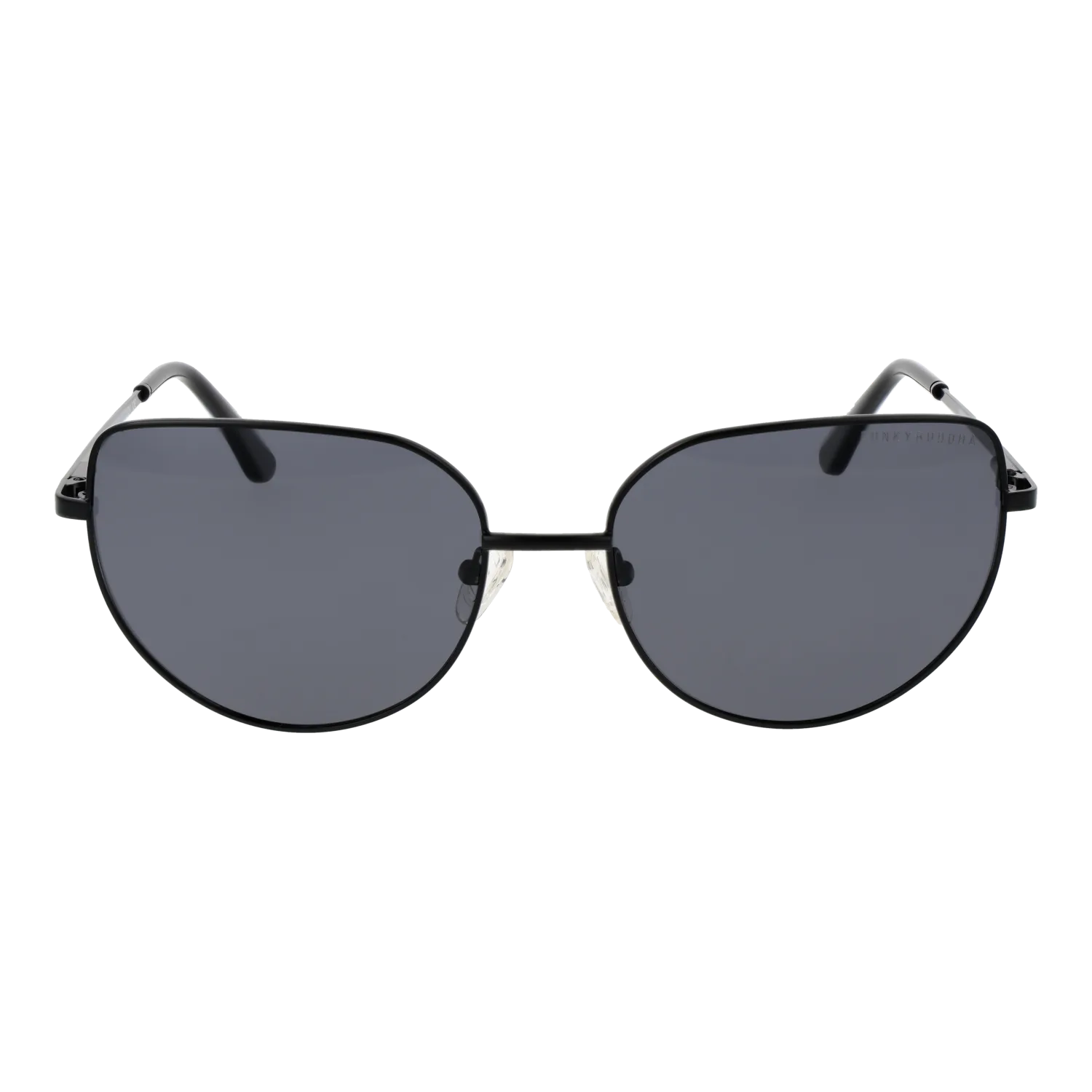 Funky Buddha FBS2029 59005 front view with Grey lenses