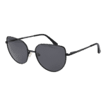 Funky Buddha FBS2029 59005 sunglasses side view
