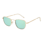 Funky Buddha FBS2030 48001 sunglasses side view