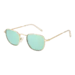 Funky Buddha FBS2030 48001 sunglasses side view
