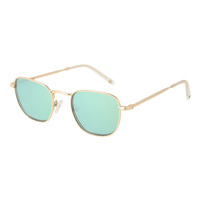 Funky Buddha FBS2030 48001 sunglasses side view