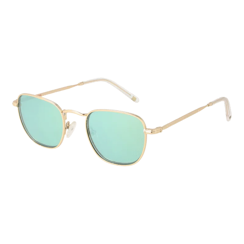 Funky Buddha FBS2030 48001 sunglasses side view