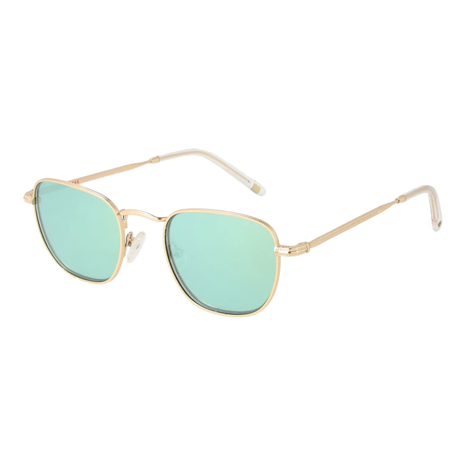 Funky Buddha FBS2030 48001 sunglasses side view