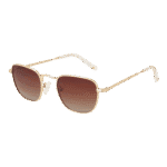 Funky Buddha FBS2030 48002 sunglasses side view