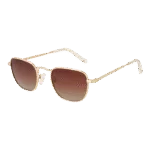 Funky Buddha FBS2030 48002 sunglasses side view