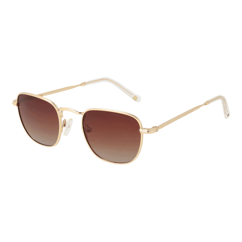 Funky Buddha FBS2030 48002 sunglasses side view
