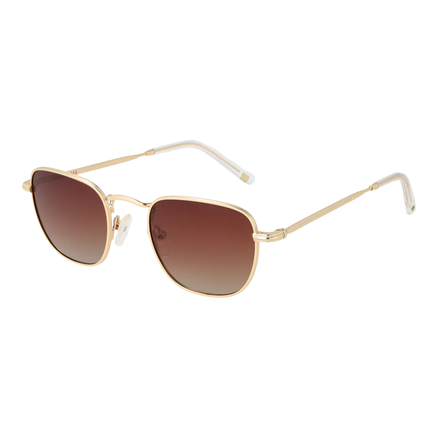 Funky Buddha FBS2030 48002 sunglasses side view
