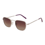Funky Buddha FBS2030 48003 sunglasses side view