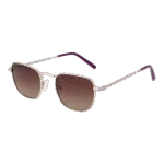 Funky Buddha FBS2030 48003 sunglasses side view