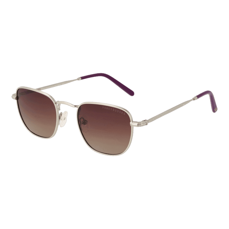 Funky Buddha FBS2030 48003 sunglasses side view