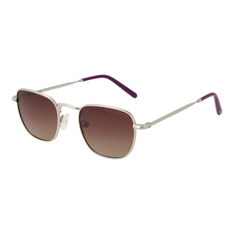 Funky Buddha FBS2030 48003 sunglasses side view