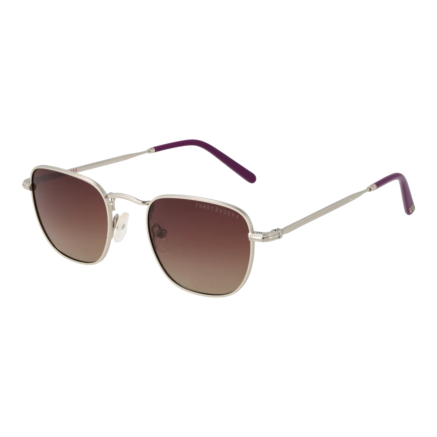 Funky Buddha FBS2030 48003 sunglasses side view