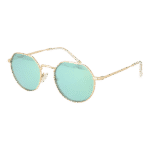 Funky Buddha FBS2031 53001 sunglasses side view