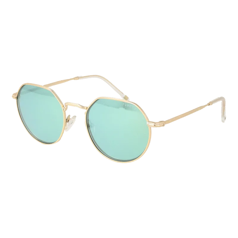 Funky Buddha FBS2031 53001 sunglasses side view