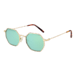 Funky Buddha FBS2032 49001 sunglasses side view