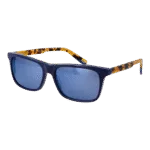 Funky Buddha FBS2033 59001 sunglasses side view
